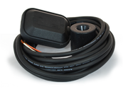 MAC3 FLOAT SWITCHES WITH PLASTIC SHELL