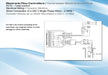 PEARL PCTC 16F16S - PUMP CONTROLLER TOTAL CONTROL, 115/230V, 16 AMP  2  3  4  5