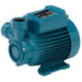 CALPEDA CT SERIES - TURBINE PUMPS WITH PERIPHERAL IMPELLER